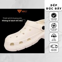 [Ảnh thật] NESTY SỤC TRƠN NE01 TẶNG 10 STICKER ĐÚC EVA SIÊU ÊM ÁI VÀ NỔI BẬT DÁNG CAO