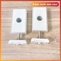 [Ảnh thật] Pát tăng sên âm cho Ex 150/ Winner/ Sonic Lắp như zin