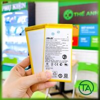 ẢNH THẬT : Pin Asus ZenPad C 7inch / Z170CG / P01Y ( C11P1429 ) hàng như hình.