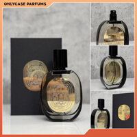 [Ảnh thật shop chụp] Nước Hoa Nam Dip.tyque Eau Nabati  Hàng Pháp chai 100ml . Lưu hương 12-14h