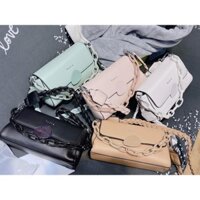 [ẢNH THẬT] Túi Pedro Quảng châu