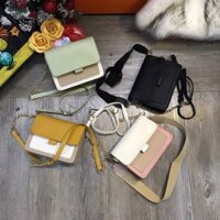 (ẢNH THẬT 💯) Túi xách đi chơi , túi xách nữ giá rẻ đẹp, túi xách nữ mini