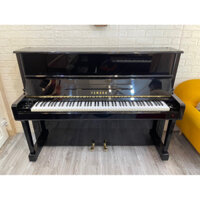 (Ảnh thật)Đàn Piano Yamaha E502 cực đẹp