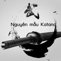 [Ảnh thật/Sẵn] Samurai Nhật Bản Ô cán dài nam đẹp trai lớn quá khổ ô kiếm đôi ô kiếm ô dù nam và nữ