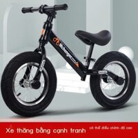[Ảnh thật/Sẵn] Xe thăng bằng trẻ em không bàn đạp, xe scooter, đồ chơi trẻ em, xe yo-yo cho bé 2-3-