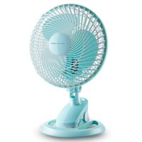 [Ảnh thật/Video] Zoomlion quạt điện văn phòng để bàn treo tường quạt nhỏ ký túc xá sinh viên giường