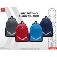 [ẢNH THỰC] Balo, Balo nữ,nam, Balo mini, Balo Just Play - CROSS