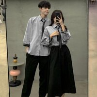 Anh Trường Trung Học Sinh Trung Học Đồng Phục Lớp Đồng Phục Preppy Phong Cách Nhật Bản JK Đồng Phục Phù Hợp Với Thể Thao Hợp Tác Hiệu Suất Trang Phục Nam Nữ 3.15