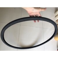 [Ảnh tự chụp] Vỏ Xe Đạp KENDA 700x23C, Lốp Xe Đạp KENDA 23-622 (700x23C ) - Hàng Chính Hãng