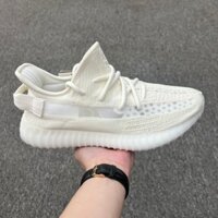[Ảnh vật lý] Giày đôi Unisex UA '' static '' 'Yeezy Boost 350 v2 Giày chạy bộ dành cho nữ Giày thể thao nam Cặp đôi Kích thước tiêu chuẩn: 36-47 Miễn phí vận chuyển kèm hộp đựng giày