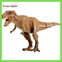 Ania Jurassic World T-Rex