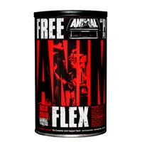 Animal Flex, 44 Packs