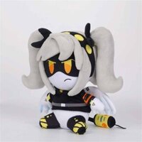 Animated Character Murder Drones Plush Toy 22cm