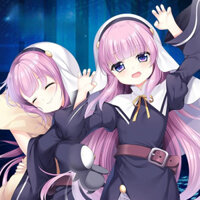 Anime Kamisama ni Natta Hi Hina Satō Vỏ Gối Ôm Chăn Ga Gối Thân Vỏ Gối Nhà Đệm Trang Trí Quà Tặng Phong Cách Nhật Bản Chỉ Vỏ Gối