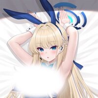 Anime Xanh Lưu Trữ Asuma Toki Cosplay Dakimakura 2WAY Ôm Thân Gối Nhật Bản Otaku Gối Đệm