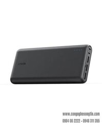 Anker 26800 PowerCore
