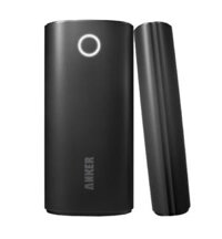 Anker® 2nd Gen Astro 6000mAh