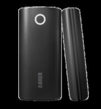 Anker® 2nd Gen Astro 6000mAh