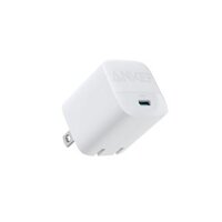 Anker 312 Charger 20W Cube – A2149