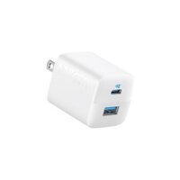Anker 323 Charger 33W – A2331