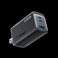 Anker 735 Charger GaNPrime 65W – A2668