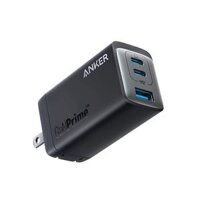 Anker 735 Charger (GaNPrime 65W)