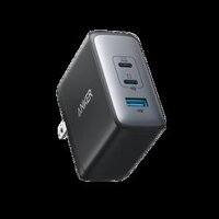 Anker 736 Charger Nano II 100W – A2145