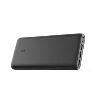 Anker A1277 -Pin Dự Phòng PowerCore 26800