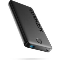 Anker A1334 – Pin Dự Phòng Anker 323 10000mAh 12W