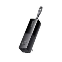 Anker A1633 – Pin sạc dự phòng Anker PowerCore Fusion kiêm củ sạc nhanh 20w 5000mAh