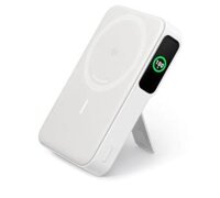 Anker A1654 – Sạc dự phòng Anker Maggo power bank 10000mAh