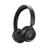 Anker A3012 – Tai nghe không dây chụp tai soundcore H30i | Hỗ trợ app | Pin khủng | Bluetooth 5.3