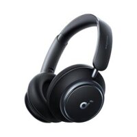 Anker A3040 – Tai nghe bluetooth Soundcore Anker Space Q45 chụp tai khử tiếng ồn chủ động thích ứng, pin 50h, bluetooth 5.3
