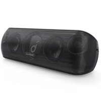 Anker A3116 -Loa Bluetooth Soundcore Motion Plus