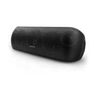 Anker A3116 – Loa Bluetooth không dây Anker Soundcore Motion+ (Motion Plus) 30w, chống nước, loa to
