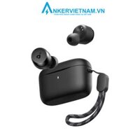 Anker A3948 – Tai nghe bluetooth không dây Soundcore A20i | Nhỏ gọn | 28 giờ phát nhạc | Sạc nhanh