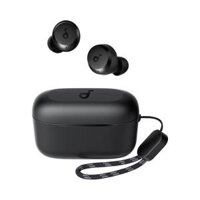 Anker A3948 – Tai nghe bluetooth không dây Soundcore A20i | Nhỏ gọn | 28 giờ phát nhạc | Sạc nhanh
