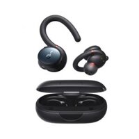 Anker A3961 – Tai nghe thể thao Bluetooth Anker Soundcore Sport X10 chuyên dụng tập luyện, kháng nước IPX7, xoay 210°