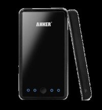 Anker® Astro 3E 10000mAh