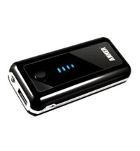 Anker® Astro 5600mAh