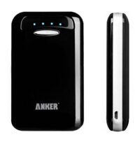 Anker® Astro E5 15000mAh