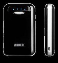 Anker® Astro E5 15000mAh