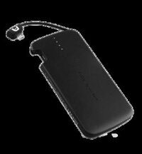 Anker® Astro Slim2 4500mAh