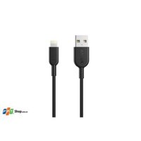 ANKER ( BẢO HÀNH 1 NĂM ) Cáp Lightning 0.9m Anker PowerLine II - Bảo Hành ĐỔI MỚI trong 1 năm tại FPTShop