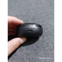 Anker Liberty Life P2 Mini