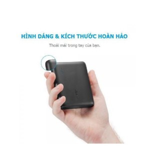 Anker PowerCore 10400mAh