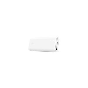 Sạc dự phòng Anker Powercore 15600