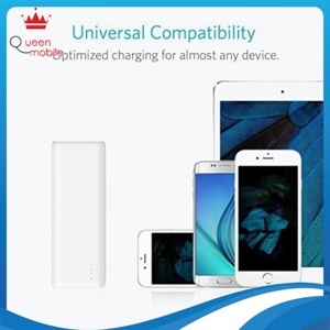 Pin sạc dự phòng Anker PowerCore 20100mAh