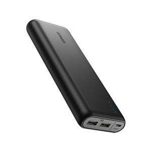 Pin sạc dự phòng Anker PowerCore 20100mAh