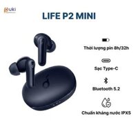 Anker Soundcore Life P2 Mini